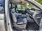 2025 Ford Expedition Platinum MAX