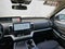 2025 Ford Expedition Platinum MAX