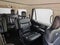 2025 Ford Expedition Platinum MAX