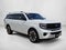 2025 Ford Expedition Platinum MAX