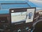 2024 Ford Expedition Limited MAX