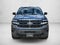 2024 Ford Expedition Limited MAX