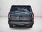 2024 Ford Expedition Limited MAX