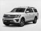 2020 Ford Expedition Limited MAX