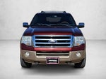 2013 Ford Expedition XLT