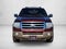 2013 Ford Expedition XLT