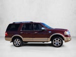 2013 Ford Expedition XLT