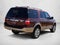 2013 Ford Expedition XLT
