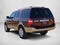 2013 Ford Expedition XLT