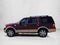 2013 Ford Expedition XLT