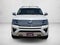 2021 Ford Expedition Platinum