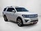 2021 Ford Expedition Platinum