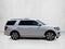 2021 Ford Expedition Platinum