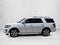 2021 Ford Expedition Platinum