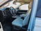 2021 Ford Expedition Platinum