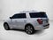 2021 Ford Expedition Platinum