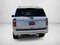 2021 Ford Expedition Platinum