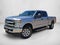 2021 Ford Super Duty F-250 SRW XL