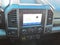 2021 Ford Super Duty F-250 SRW XL