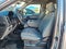 2021 Ford Super Duty F-250 SRW XL