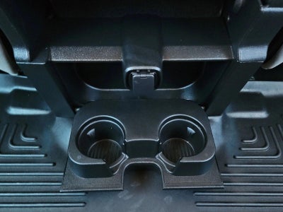 2021 Ford Super Duty F-250 SRW XL