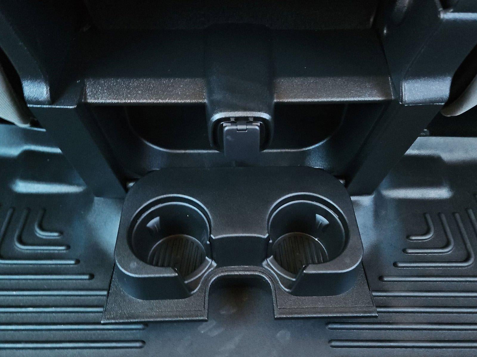 2021 Ford Super Duty F-250 SRW XL