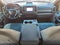 2021 Ford Super Duty F-250 SRW XL
