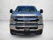 2021 Ford Super Duty F-250 SRW XL
