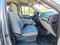2021 Ford Super Duty F-250 SRW XL