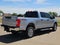 2021 Ford Super Duty F-250 SRW XL