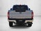 2021 Ford Super Duty F-250 SRW XL