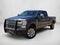 2018 Ford Super Duty F-250 SRW XL