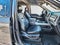 2018 Ford Super Duty F-250 SRW XL