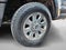 2018 Ford Super Duty F-250 SRW XL