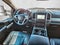 2018 Ford Super Duty F-250 SRW XL