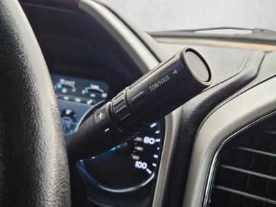 2019 Ford Super Duty F-250 SRW XL