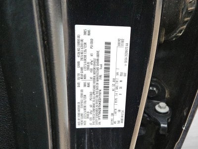 2019 Ford Super Duty F-250 SRW XL