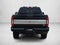 2022 Ford F-250 King Ranch
