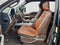 2022 Ford F-250 King Ranch