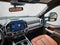 2022 Ford F-250 King Ranch