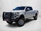 2020 Ford Super Duty F-250 SRW XL