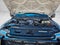 2020 Ford Super Duty F-250 SRW XL