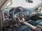 2021 Ford F-350 LARIAT