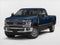 2020 Ford F-350 LARIAT