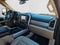 2020 Ford F-350 LARIAT