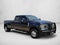 2020 Ford F-350 LARIAT