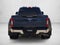 2020 Ford F-350 LARIAT