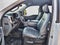 2023 Ford F-250 XL