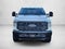 2023 Ford F-250 XL