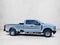 2023 Ford F-250 XL